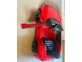 detske-elektricke-auticko-audi-rs-e-tron-gt-small-1