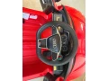 detske-elektricke-auticko-audi-rs-e-tron-gt-small-4