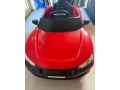 detske-elektricke-auticko-audi-rs-e-tron-gt-small-3