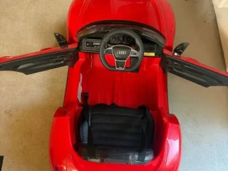 detske-elektricke-auticko-audi-rs-e-tron-gt