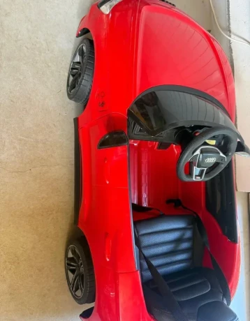 detske-elektricke-auticko-audi-rs-e-tron-gt-big-2