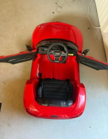 detske-elektricke-auticko-audi-rs-e-tron-gt-big-0