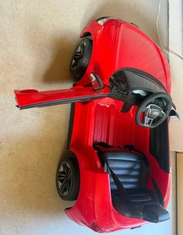 detske-elektricke-auticko-audi-rs-e-tron-gt-big-1