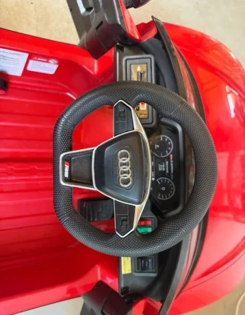 detske-elektricke-auticko-audi-rs-e-tron-gt-big-4