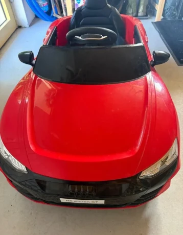 detske-elektricke-auticko-audi-rs-e-tron-gt-big-3