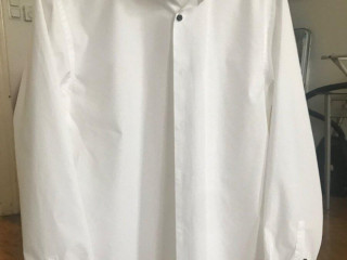 hugo-boss-slim-fit-easy-iron-panska-kosela
