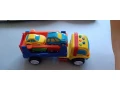 hracky-pre-chlapca-small-4