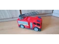 hracky-pre-chlapca-small-3