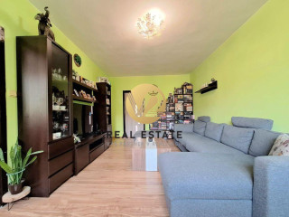 rezervovane-na-predaj-3-izbovy-byt-67m2-s-loggiou-nitra