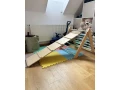 montessori-piklerovej-trojuholnik-small-0