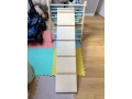 montessori-piklerovej-trojuholnik-small-1