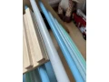 montessori-piklerovej-trojuholnik-small-4