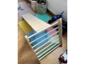 montessori-piklerovej-trojuholnik-small-2
