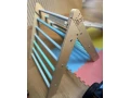 montessori-piklerovej-trojuholnik-small-3