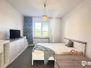 rado-na-predaj-tehlovy-2-izbovy-byt-v-centre-senec