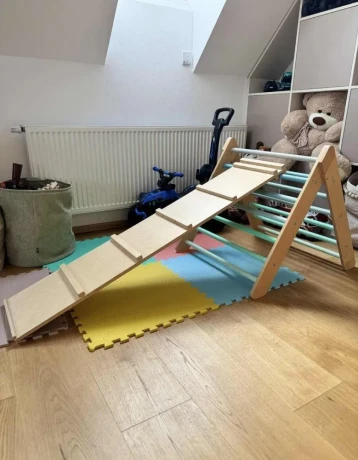 montessori-piklerovej-trojuholnik-big-0