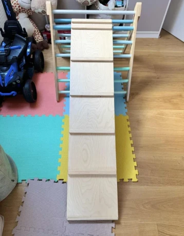 montessori-piklerovej-trojuholnik-big-1