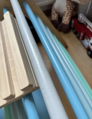 montessori-piklerovej-trojuholnik-big-4