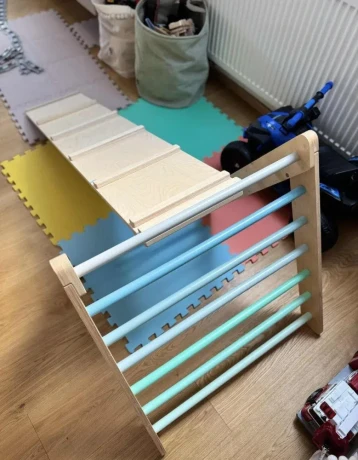 montessori-piklerovej-trojuholnik-big-2
