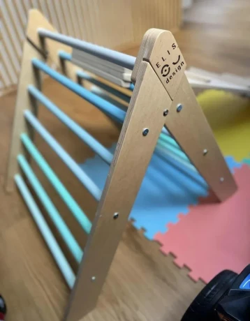 montessori-piklerovej-trojuholnik-big-3