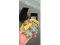 pokemon-small-0