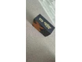 pokemon-small-2