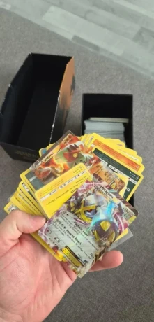 pokemon-big-0