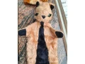 retro-manusky-small-1