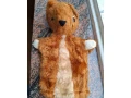 retro-manusky-small-0