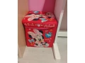 baby-born-babikyprislusenstvotaburetka-small-3