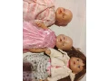 baby-born-babikyprislusenstvotaburetka-small-1
