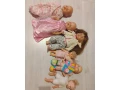 baby-born-babikyprislusenstvotaburetka-small-0