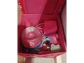baby-born-babikyprislusenstvotaburetka-small-4