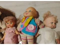 baby-born-babikyprislusenstvotaburetka-small-2