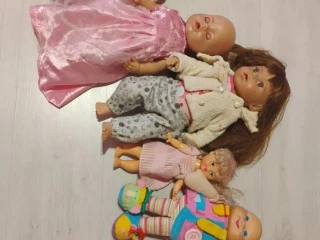 baby-born-babikyprislusenstvotaburetka