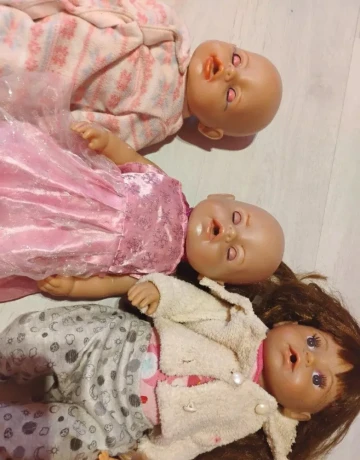 baby-born-babikyprislusenstvotaburetka-big-1