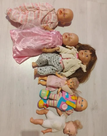 baby-born-babikyprislusenstvotaburetka-big-0