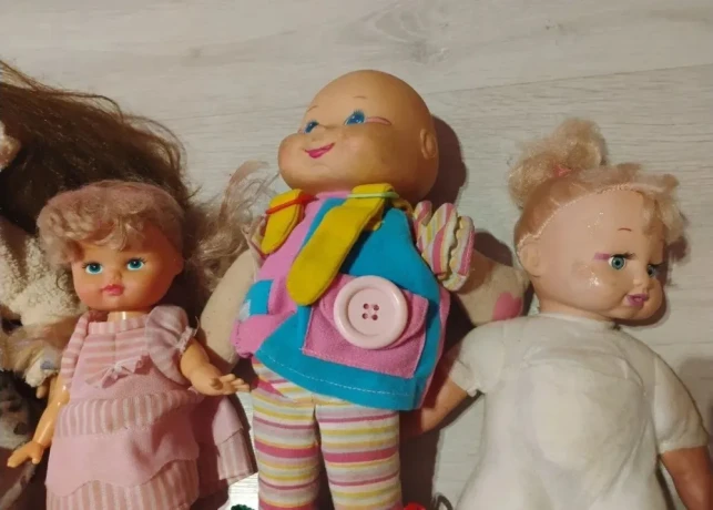 baby-born-babikyprislusenstvotaburetka-big-2