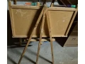 predam-skolsku-tabulu-small-1