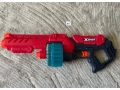 detska-pistol-s-penovymi-nabojmi-small-0