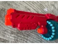 detska-pistol-s-penovymi-nabojmi-small-1