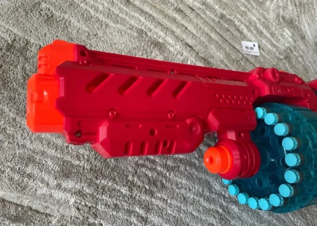 detska-pistol-s-penovymi-nabojmi-big-1