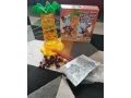 padajuce-opicky-od-mattel-small-0