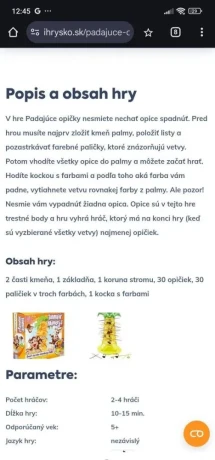 padajuce-opicky-od-mattel-big-1