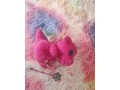 baby-born-drak-small-1