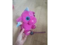 baby-born-drak-small-0