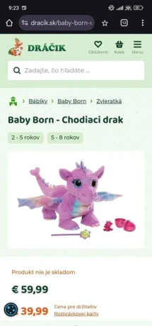 baby-born-drak-big-2