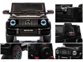 detske-elektricke-auticko-mercedes-amg-g63-4x4-small-4