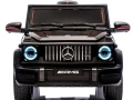 detske-elektricke-auticko-mercedes-amg-g63-4x4-small-1