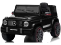 detske-elektricke-auticko-mercedes-amg-g63-4x4-small-0